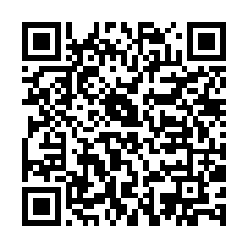 QR Code for bitcoin:bitcoin:bitcoin:bitcoin:bitcoin:bitcoin:1tCMaADParT5svAsSWjF3aWFBVfQhZKJn