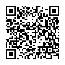 QR Code for bitcoin:bitcoin:bitcoin:bitcoin:bitcoin:bitcoin:1tJtdxTYgdu7PxYmsDeDtvbEFdDFrC1PC