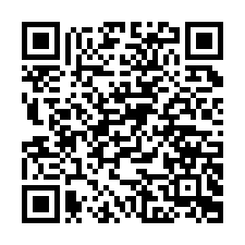 QR Code for bitcoin:bitcoin:bitcoin:bitcoin:bitcoin:bitcoin:1tSdar8DNg91RWHMaJKdSPwsPDz5DKn5d