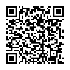 QR Code for bitcoin:bitcoin:bitcoin:bitcoin:bitcoin:bitcoin:1topeernetworkThenetwork1112xECAC