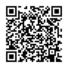 QR Code for bitcoin:bitcoin:bitcoin:bitcoin:bitcoin:bitcoin:1tsJxYukBa4tEcmoPTW82kEhATHxg6JDB