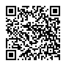 QR Code for bitcoin:bitcoin:bitcoin:bitcoin:bitcoin:bitcoin:1uHTTcH4onghceXFKiZLhTNgPcYRJRaGd