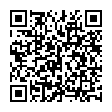 QR Code for bitcoin:bitcoin:bitcoin:bitcoin:bitcoin:bitcoin:1uHdc6HLbJFfuoNFDqduxsuT3aMKFSYSt
