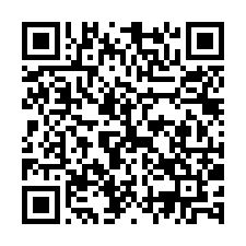 QR Code for bitcoin:bitcoin:bitcoin:bitcoin:bitcoin:bitcoin:1uaFXygmLQeSDFKnrvrrLm69v13f8V1L5