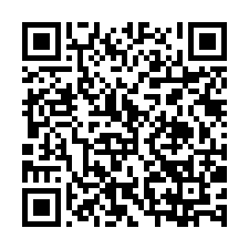 QR Code for bitcoin:bitcoin:bitcoin:bitcoin:bitcoin:bitcoin:1ucXwRSvuS1obBzci8FngCSSVyeAXpZ2E