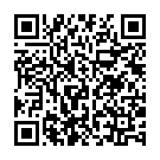 QR Code for bitcoin:bitcoin:bitcoin:bitcoin:bitcoin:bitcoin:1v3JMhsFknG4R23SYdTdZg3RyUSgF4pTS