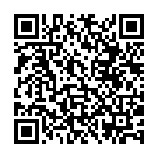 QR Code for bitcoin:bitcoin:bitcoin:bitcoin:bitcoin:bitcoin:1v43LEGL399D7TMRdcwbBoMBoEY6XYvcF