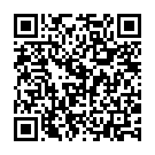 QR Code for bitcoin:bitcoin:bitcoin:bitcoin:bitcoin:bitcoin:1vLBKQuCCYEEp5bGzqkAgD5hUbdrVLJDn