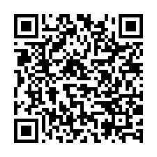 QR Code for bitcoin:bitcoin:bitcoin:bitcoin:bitcoin:bitcoin:1vSXy7ckqcka3bEU1m9pSYHunVtFDZWmD