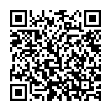 QR Code for bitcoin:bitcoin:bitcoin:bitcoin:bitcoin:bitcoin:1vmnZmSoTCP9pHQg9pWadrMNBa4B5GFAc
