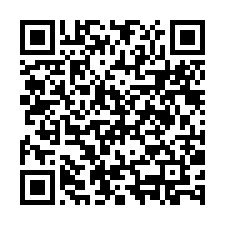QR Code for bitcoin:bitcoin:bitcoin:bitcoin:bitcoin:bitcoin:1vmuoqunSXUprfXaHydDdHjgbby6cBp8u