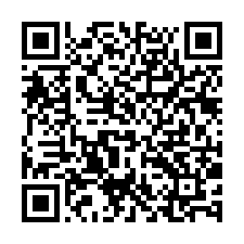 QR Code for bitcoin:bitcoin:bitcoin:bitcoin:bitcoin:bitcoin:1vsus63ApmwfcCsL1dngia1DXWBaifoP4