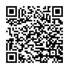 QR Code for bitcoin:bitcoin:bitcoin:bitcoin:bitcoin:bitcoin:1w5c3HVWcPEp1QykqidHddwVvecLPAnUf