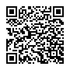 QR Code for bitcoin:bitcoin:bitcoin:bitcoin:bitcoin:bitcoin:1wBTCbts6GghdGJri7YjJ6euDDf2q31MC