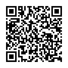 QR Code for bitcoin:bitcoin:bitcoin:bitcoin:bitcoin:bitcoin:1wnvpDwFFQBmB9m9464gxWu9aJPbTMdPy