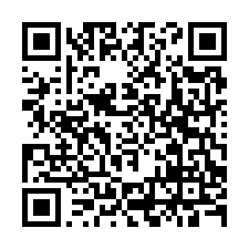 QR Code for bitcoin:bitcoin:bitcoin:bitcoin:bitcoin:bitcoin:1wsQxacLcmHTeZchG87BdAmB5cCqYU6Ry
