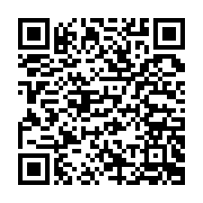 QR Code for bitcoin:bitcoin:bitcoin:bitcoin:bitcoin:bitcoin:1x4TiunoedDMSJ7EYR2ir9MTzHefN5mbW