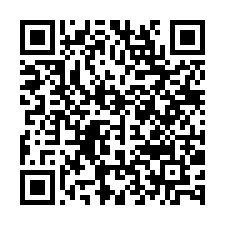 QR Code for bitcoin:bitcoin:bitcoin:bitcoin:bitcoin:bitcoin:1xSmFYnoA4NH1Js62HXsaRh6CkmUJS5uY