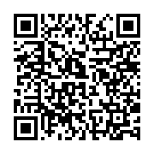 QR Code for bitcoin:bitcoin:bitcoin:bitcoin:bitcoin:bitcoin:1xWAbdFEiWXa4u4eWJUGv2RTgfgQgXmcT