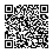 QR Code for bitcoin:bitcoin:bitcoin:bitcoin:bitcoin:bitcoin:1xmLqna97LPizNNHFWMMRCue87TzHThEb