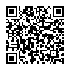 QR Code for bitcoin:bitcoin:bitcoin:bitcoin:bitcoin:bitcoin:1y5awYoFAWY5E2weru8GLE2MN2zi4zoVk