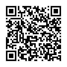 QR Code for bitcoin:bitcoin:bitcoin:bitcoin:bitcoin:bitcoin:1ymd2rvxFb1AVyoKpo8pDQtp6VS6TfNfB