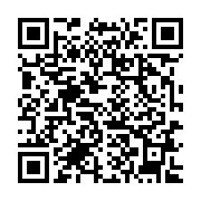 QR Code for bitcoin:bitcoin:bitcoin:bitcoin:bitcoin:bitcoin:1yrg3wr3Yjd4dFWUAT6o64fPiapgvarbf