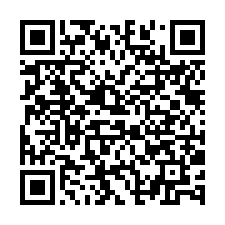 QR Code for bitcoin:bitcoin:bitcoin:bitcoin:bitcoin:bitcoin:1yuKS8ehggbPjGdkUCPbdTZSF6tAtYf9p