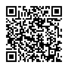 QR Code for bitcoin:bitcoin:bitcoin:bitcoin:bitcoin:bitcoin:1yxE8tBcF7dThjBeTPRCJZFG6bpTDYnM2