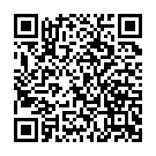 QR Code for bitcoin:bitcoin:bitcoin:bitcoin:bitcoin:bitcoin:1z2nAwDFeBHukUQ6NLJFVLRkULg1qz7cB