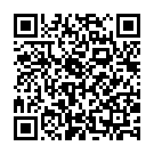 QR Code for bitcoin:bitcoin:bitcoin:bitcoin:bitcoin:bitcoin:1z42m5KmVGPTYtvqhpRATEqFfcwphjMHC