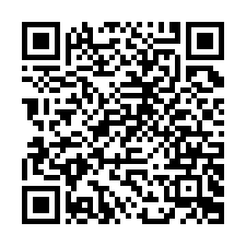 QR Code for bitcoin:bitcoin:bitcoin:bitcoin:bitcoin:bitcoin:1zLBpcKVQwFsCMMDRjWmwB8bNngm6vaee