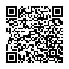 QR Code for bitcoin:bitcoin:bitcoin:bitcoin:bitcoin:bitcoin:1zMPCvydpn1dmwVnSWmmDakGU8bzdf3Pd