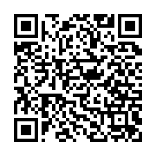 QR Code for bitcoin:bitcoin:bitcoin:bitcoin:bitcoin:bitcoin:1zStDgqaoEp8ENNETMGHDMBxQnXFpR56o