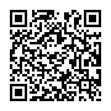 QR Code for bitcoin:bitcoin:bitcoin:bitcoin:bitcoin:bitcoin:1zdwPD1PCDFKCiAnAAXdCH5YaacMkFT9i