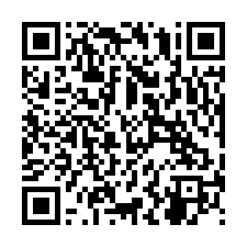 QR Code for bitcoin:bitcoin:bitcoin:bitcoin:bitcoin:bitcoin:1ziDA51RCb6knsCM2nRYR9BLmuWKBFTnx