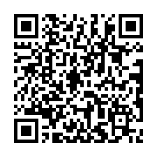 QR Code for bitcoin:bitcoin:bitcoin:bitcoin:bitcoin:bitcoin:1zmLQFWSPMvmUJFKmnfqkFyU9jPWppHyJ