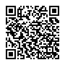QR Code for bitcoin:bitcoin:bitcoin:bitcoin:bitcoin:bitcoin:1zoGCG667ZPZFCQomisCp7c7JZ5Efbn47