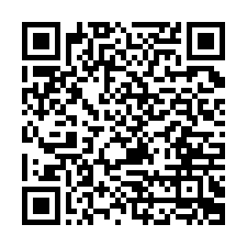 QR Code for bitcoin:bitcoin:bitcoin:bitcoin:bitcoin:bitcoin:31hTDTw92AvRaLgiu4s64eDEVvKjS3iFhi