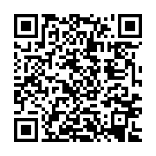 QR Code for bitcoin:bitcoin:bitcoin:bitcoin:bitcoin:bitcoin:31iQdXw6woTY1iAzVjdTvQdvDSKthy45Kw