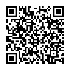QR Code for bitcoin:bitcoin:bitcoin:bitcoin:bitcoin:bitcoin:31iVL89M3ePkfnayxeCTApbPvL9cttLCZQ