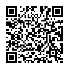 QR Code for bitcoin:bitcoin:bitcoin:bitcoin:bitcoin:bitcoin:31iZEgFSY2KiJhFSRYPgAmPFg3DxbY7BdH