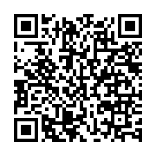 QR Code for bitcoin:bitcoin:bitcoin:bitcoin:bitcoin:bitcoin:31ifHSj11KvJ5b78HTynxbFSBD6a1uQ994