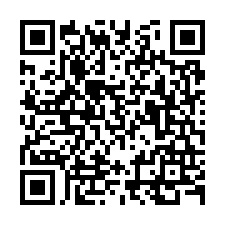 QR Code for bitcoin:bitcoin:bitcoin:bitcoin:bitcoin:bitcoin:31jAVX8sdXKmpBojSPfzWEtLLGhfnZY59B