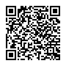 QR Code for bitcoin:bitcoin:bitcoin:bitcoin:bitcoin:bitcoin:31jTbLidT4smjLDZzco5YhSpZgPfufvSTA