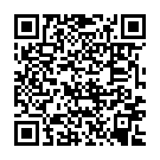 QR Code for bitcoin:bitcoin:bitcoin:bitcoin:bitcoin:bitcoin:31jVhhwt99SNvZ3ajVj7EhDiWtcNHSowYa