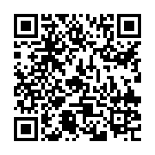 QR Code for bitcoin:bitcoin:bitcoin:bitcoin:bitcoin:bitcoin:31jkNfeUGUG3HunmvSBF1SKrmvBk5xdNuJ