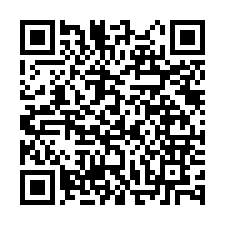 QR Code for bitcoin:bitcoin:bitcoin:bitcoin:bitcoin:bitcoin:31kKHZiM9sRfv9TYmLmufTCVqS2K8sdCx9