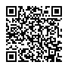 QR Code for bitcoin:bitcoin:bitcoin:bitcoin:bitcoin:bitcoin:31mL2Ma536fNwDbtvvAg2mt39VQJX89r3c