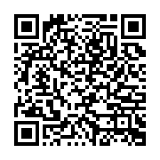 QR Code for bitcoin:bitcoin:bitcoin:bitcoin:bitcoin:bitcoin:31may2vKuSGU54qmYJ67TMMyMaKTwo9BSr